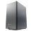 PC de bureau PcCom Work Intel Core i5-14400 32GB 1TB SSD