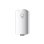Termo Centro Confort 100L 1500W vertical blanco eficiencia C