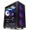 Desktop PC PcCom Ready Intel Core i7-14700KF 32GB 1TB SSD RTX 5060 Windows 11 Home