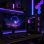 PcCom Ready Intel Core i7-14700KF / 32GB / 1TB SSD / RTX 5060 / Windows 11 Home