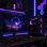 Desktop PC PcCom Ready Intel Core i7-14700KF 32GB 1TB SSD RTX 5060 Windows 11 Home