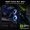 PcCom Ready Intel Core i7-14700KF / 32GB / 1TB SSD / RTX 5060 / Windows 11 Home