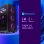 Desktop PC PcCom Ready Intel Core i7-14700KF 32GB 1TB SSD RTX 5060 Windows 11 Home