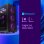 PcCom Ready Intel Core i7-14700KF / 32GB / 1TB SSD / RTX 5060 / Windows 11 Home