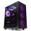 Desktop PC PcCom Ready Intel Core i7-14700KF 32GB 1TB SSD RTX 5060 Windows 11 Home