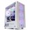 Desktop PcCom Ready Intel Core i7-14700KF 32GB 1TB SSD RTX 5060 Branco