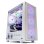 PcCom Ready Intel Core i7-14700KF / 32GB / 1TB SSD / RTX 5060 Blanco