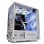 PcCom Ready Intel Core i7-14700KF / 32GB / 1TB SSD / RTX 5060 Blanco