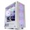 PcCom Ready Intel Core i7-14700KF / 32GB / 1TB SSD / RTX 5060 Blanco / Windows 11 Home