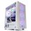 Desktop PcCom Ready Intel Core i7-14700KF 32GB 1TB SSD RTX 5060 Windows 11