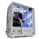 Desktop PcCom Ready Intel Core i7-14700KF 32GB 1TB SSD RTX 5060 Windows 11
