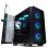 Desktop PC PcCom Ready Intel Core i7-14700KF 32GB 1TB SSD RTX 5060 Ti 16GB