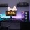 PcCom Ready Intel Core i7-14700KF / 32GB / 1TB SSD / RTX 5060 Ti 16GB