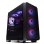 PcCom Ready Intel Core i7-14700KF / 32GB / 1TB SSD / RTX 5060 Ti 16GB