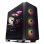 PcCom Ready Intel Core i7-14700KF / 32GB / 1TB SSD / RTX 5060 Ti 16GB