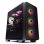 Desktop PC PcCom Ready Intel Core i7-14700KF 32GB 1TB SSD RTX 5060 Ti 16GB