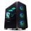 Desktop PC PcCom Ready Intel Core i7-14700KF 32GB 1TB SSD RTX 5060 Ti 16GB