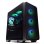 PcCom Ready Intel Core i7-14700KF / 32GB / 1TB SSD / RTX 5060 Ti 16GB