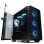 Desktop PC PcCom Ready Intel Core i7-14700KF 32GB 1TB SSD RTX 5060 Ti Windows 11 Home