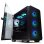 PcCom Ready Intel Core i7-14700KF / 32GB / 1TB SSD / RTX 5060 Ti 16GB / Windows 11 Home