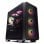 Desktop PC PcCom Ready Intel Core i7-14700KF 32GB 1TB SSD RTX 5060 Ti Windows 11 Home