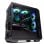 PcCom Ready Intel Core i7-14700KF / 32GB / 1TB SSD / RTX 5060 Ti 16GB / Windows 11 Home