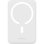 Powerbank Baseus EnerFill FM41 20000 mAh MagSafe kompatibel kabelloses Laden