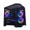 Desktop NitroPc Intel Core i5-12400F 16GB 1TB SSD RTX 5060 Windows 11 Pro
