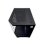 Desktop NitroPc Intel Core i5-12400F 16GB 1TB SSD RTX 5060 Windows 11 Pro