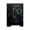 Desktop NitroPc Intel Core i5-12400F 16GB 1TB SSD RTX 5060 Windows 11 Pro