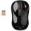 Ratón Mobility Lab ML316529 Sem Fios RF USB Preto Ambidestro 3 Botões