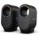 Altavoces NOVA gaming Cygnus inalámbricos con Bluetooth 5.3 y RGB