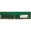 Memoria RAM PHS-memory SP609410 8GB 1x8GB DDR4 3200MHz 288 pin Nero