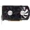 Tarjeta Gráfica AFOX Radeon RX 560 4GB GDDR5 doble ventilador