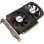 Tarjeta Gráfica AFOX Radeon RX 560 4GB GDDR5 doble ventilador