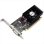 Tarjeta Gráfica AFOX GeForce GT 1030 4GB GDDR4
