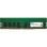 Memoria RAM PHS-memory SP609412 32GB 1x32GB DDR4 3200MHz ECC DIMM