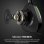 Casque Corsair VOID v2 MAX sans fil Bluetooth Gaming Dolby Atmos carbone