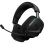 Casque Corsair VOID v2 MAX sans fil Bluetooth Gaming Dolby Atmos carbone