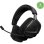 Casque Corsair VOID v2 MAX sans fil Bluetooth Gaming Dolby Atmos carbone