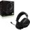 Casque Corsair VOID v2 MAX sans fil Bluetooth Gaming Dolby Atmos carbone