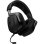 Casque Corsair VOID v2 MAX sans fil Bluetooth Gaming Dolby Atmos carbone