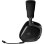 Casque Corsair VOID v2 MAX sans fil Bluetooth Gaming Dolby Atmos carbone