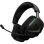 Casque Corsair VOID v2 MAX sans fil Bluetooth Gaming Dolby Atmos carbone
