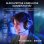 Casque Corsair VOID v2 MAX sans fil Bluetooth Gaming Dolby Atmos carbone