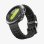 Coque Spigen Bezel Tune Pro Galaxy Watch 8 44mm Noir