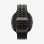 Coque Spigen Bezel Tune Pro Galaxy Watch 8 44mm Noir