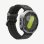 Coque Spigen Bezel Tune Pro Galaxy Watch 8 44mm Noir