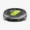 Coque Spigen Bezel Tune Pro Galaxy Watch 8 44mm Noir