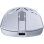 Ratón Corsair SABRE v2 PRO Wireless Bluetooth 33000 DPI Blanc 6 Boutons